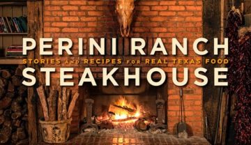 Perini Ranch Steakhouse
