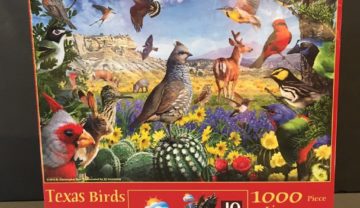 puzzle-Texas-birds-1024x939