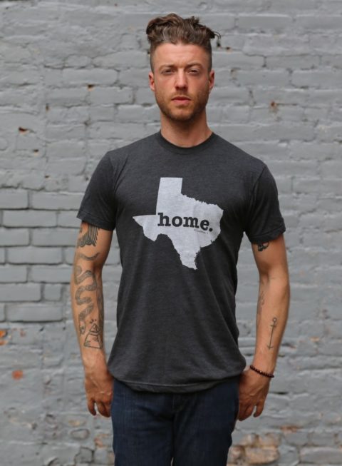 The Home T