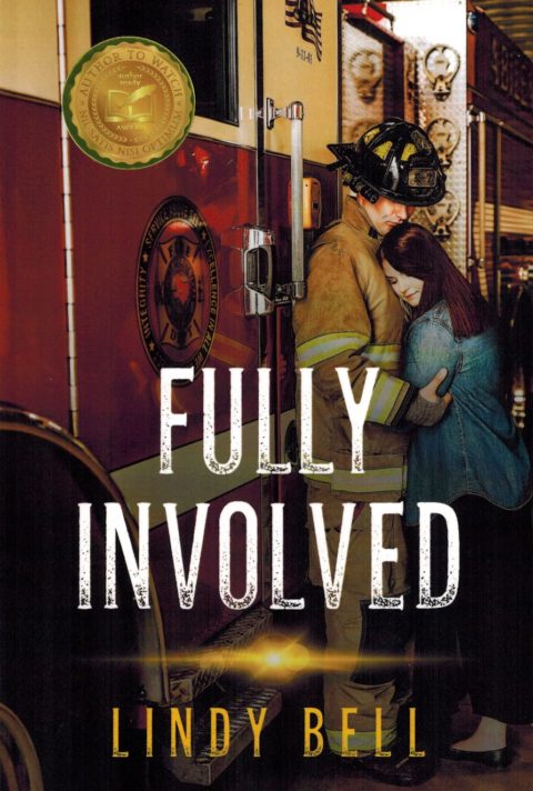 Reader becomes ‘fully involved’ in this novel