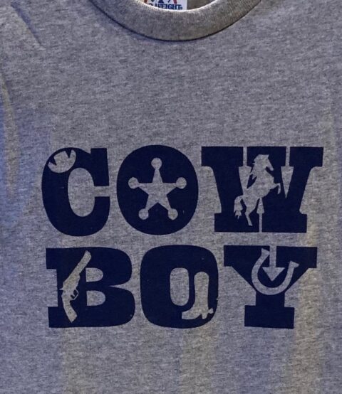 dallas cowboys fight shirt