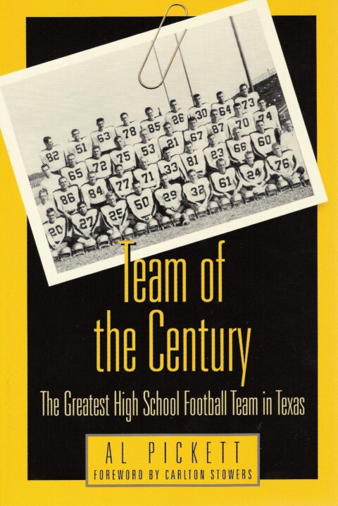Team of the Century