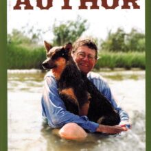 Small Town Author