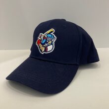 Cap, Abilene Flying Bison