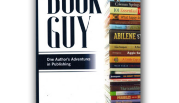 bok guy
